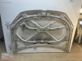 Oto Çıkma Parça / Volkswagen / Passat / Kaporta & Karoser / Kaput / Çıkma Parça 
