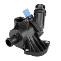 TERMOSTAT YUVASI A4 97-08 PASSAT 97-05  2.0 ALT 06B121111K