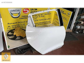 Oto Çıkma Parça / Renault / Clio / Kaporta & Karoser / Sağ Arka Kapı / Çıkma Parça 