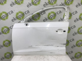 AUDI A3 2013 2019 ÇIKMA SOL ÖN KAPI HB 8V4831051