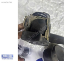 Oto Çıkma Parça / Volkswagen / Transporter / Airbag / Emniyet Kemeri / Çıkma Parça 