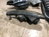 Oto Çıkma Parça / Peugeot / 307 / Far & Stop / Sağ Ön Far / Çıkma Parça 