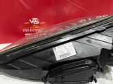Oto Çıkma Parça / Porsche / Cayenne / Far & Stop / Sağ Ön Far / Çıkma Parça 