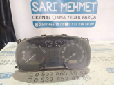 Oto Çıkma Parça / Skoda / Octavia / Elektrik / Kilometre Saati / Çıkma Parça 