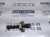 Oto Çıkma Parça / Nissan / Almera / Kaporta & Karoser / Kapı Gergisi / Çıkma Parça 