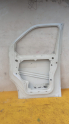 Oto Çıkma Parça / Volkswagen / Transporter / Kaporta & Karoser / Sağ Ön Kapı / Çıkma Parça 