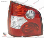 Oto Çıkma Parça / Volkswagen / Polo / Far & Stop / Sağ Ön Far / Sıfır Parça 