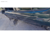 Oto Çıkma Parça / Renault / Megane / Kaporta & Karoser / Sağ Ön Kapı / Çıkma Parça 