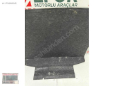 Oto Çıkma Parça / Honda / Civic / Koltuk & Döşeme / İç Trim / Çıkma Parça 