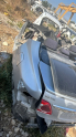 TOROYA COROLLA SOL ARKA ÇAMURLUK OTO FEDAİ