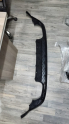 GOLF 7 BUÇUK R LİNE ARKA SPOYLER ÇAĞRI OTO MASLAK