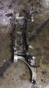 Oto Çıkma Parça / Volkswagen / Passat / Alt Takım / Travers / Çıkma Parça 