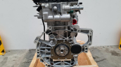 Oto Çıkma Parça / Citroen / C3 / Motor / Motor (komple) / Çıkma Parça 