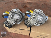 Oto Çıkma Parça / Volkswagen / Passat / Yakıt / Yakıt Pompası / Sıfır Parça 