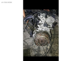 Oto Çıkma Parça / Bmw / 3 Serisi / Motor / Motor (komple) / Çıkma Parça 
