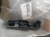 Hyundai getz ön tampon braket sag 865921C300