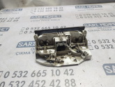Oto Çıkma Parça / Volkswagen / Golf / Klima / Kontrol Paneli / Çıkma Parça 