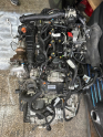 Peugeot 2008 komple motor 1.5 dizel
