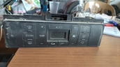 Oto Çıkma Parça / Audi / A4 / Klima / Kontrol Paneli / Çıkma Parça 