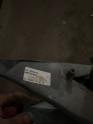 Oto Çıkma Parça / Renault / Clio / Ayna / Sol Dış Ayna / Çıkma Parça 