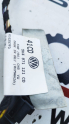 Oto Çıkma Parça / Volkswagen / Golf / Elektrik / Elektrik Tesisatı / Çıkma Parça 