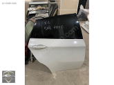 BMW X6 SAĞ ARKA KAPI ALKAN OTO 0532.417.1034