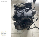 Oto Çıkma Parça / Skoda / Fabia / Motor / Motor (komple) / Çıkma Parça 
