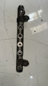 PASSAT AUDİ A3 A4 2.0 TDİ CBA CBB ÇIKMA RAİL HATTI -03L130089G