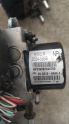 Oto Çıkma Parça / Chevrolet / Captiva / ABS / ABS Beyni / Çıkma Parça 