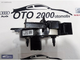 Oto Çıkma Parça / Cupra / Leon / Airbag / Airbag Sargısı / Sıfır Parça 