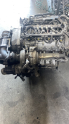 Oto Çıkma Parça / Fiat / Ducato / Motor / Motor (komple) / Çıkma Parça 