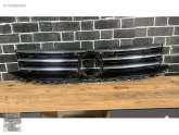 2K5853653A 2015-2020 vw caddy ön panjur orjinal