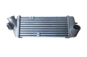 HYUNDAI ACCENT ERA INTERCOOLER 1.5 DİZEL 2006-2012