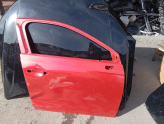 Oto Çıkma Parça / Renault / R 5 / Kaporta & Karoser / Sağ Arka Kapı / Çıkma Parça 