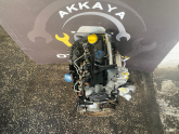 Oto Çıkma Parça / Renault / Scenic / Motor / Motor (komple) / Çıkma Parça 