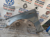 Ford Mondeo ön sol çamurluk