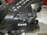 Oto Çıkma Parça / Ford / Transit / Far & Stop / Sağ Ön Far / Çıkma Parça 