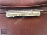 Oto Çıkma Parça / Honda / Civic / Beyin / Motor Beyni / Çıkma Parça 