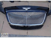 BENTLEY CONTİNENTAL ÖN PANJUR 2011/2015