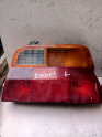 Oto Çıkma Parça / Ford / Escort / Far & Stop / Sağ Arka Stop / Çıkma Parça 