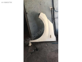 Oto Çıkma Parça / Fiat / Fiorino / Kaporta & Karoser / Arka Çamurluk / Çıkma Parça 