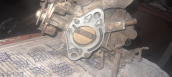 Oto Çıkma Parça / Renault / R 12 / Motor / Karbüratör / Çıkma Parça 