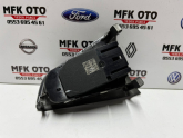 Oto Çıkma Parça / Opel / Crossland X / Direksiyon / Direksiyon Düğmesi / Çıkma Parça 