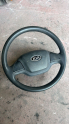 Oto Çıkma Parça / Kia / Bongo / Motor / Eksantrik / Çıkma Parça 