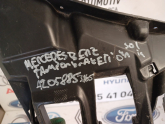 Oto Çıkma Parça / Mercedes / C Serisi / Tampon / Tampon Braketi / Çıkma Parça 