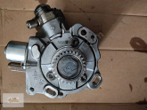 Citroen Jumper 2.0 2.2 Euro 6 Mazot Pompası
