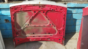 Oto Çıkma Parça / Volkswagen / Caddy / Kaporta & Karoser / Kaput / Çıkma Parça 