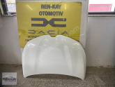 Oto Çıkma Parça / Renault / Clio / Kaporta & Karoser / Kaput / Çıkma Parça 