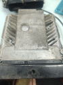Oto Çıkma Parça / Volkswagen / Passat / Beyin / Motor Beyni / Çıkma Parça 