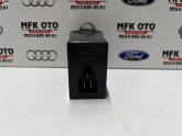 Oto Çıkma Parça / Hyundai / i30 / Far & Stop / Far Düğmesi / Çıkma Parça 